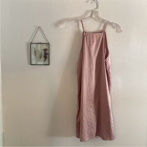 F21 halter dress bundle